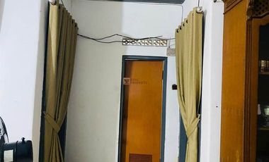 Dijual Rumah Nyaman Dan Strategis! Rumah 2 Lantai Semi Furnish Lokasi Slipi, Kemanggisan, Palmerah Dan Bebas Banjir
