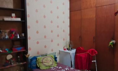 Dijual Rumah Murah dan Strategis di Jalan Utama Luas 353m2 di Jl.Kesehatan Jakarta Pusat