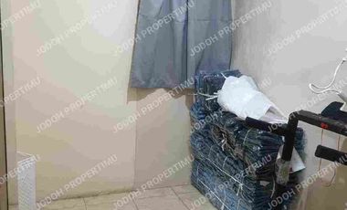 DIJUAL APARTMENT 2BS