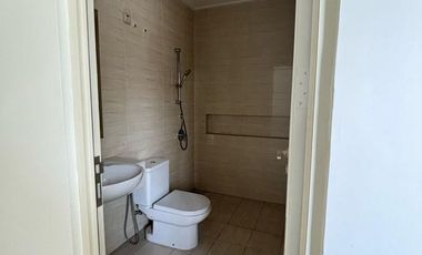 DIJUAL RUMAH DI CLUSTER RESIDENCE ONE BSD