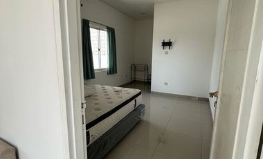 DIJUAL RUMAH DI CLUSTER RESIDENCE ONE BSD