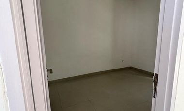 DIJUAL RUMAH DI CLUSTER RESIDENCE ONE BSD