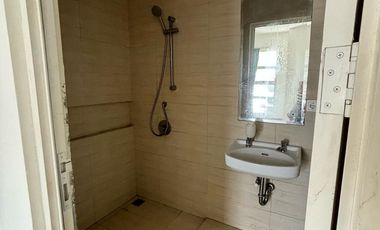 DIJUAL RUMAH DI CLUSTER RESIDENCE ONE BSD
