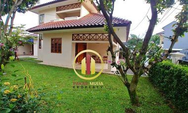 Rumah Lux Siap Huni Suryalaya Cijagra Bandung Harga Turun