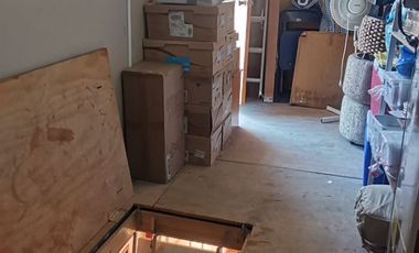 Venta de Amplia y Hermosa Casa, todo sólido. Arica