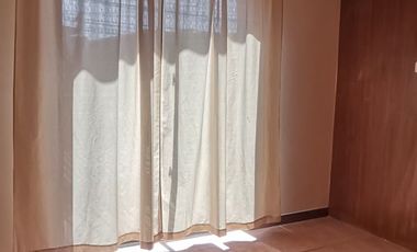 Venta de Amplia y Hermosa Casa, todo sólido. Arica