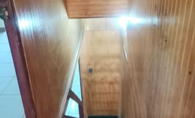 Venta de Amplia y Hermosa Casa, todo sólido. Arica
