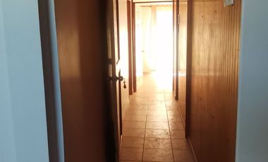 Venta de Amplia y Hermosa Casa, todo sólido. Arica