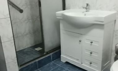 Venta de Amplia y Hermosa Casa, todo sólido. Arica