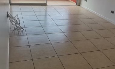 Arriendo excelente y amplio departamento, 5o piso, Arica