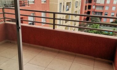 Arriendo excelente y amplio departamento, 5o piso, Arica