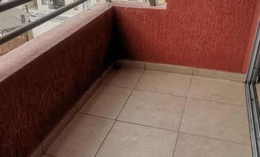 Arriendo excelente y amplio departamento, 5o piso, Arica