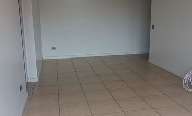 Arriendo excelente y amplio departamento, 5o piso, Arica