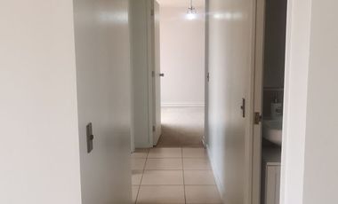 Arriendo excelente y amplio departamento, 5o piso, Arica
