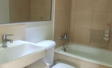 Arriendo excelente y amplio departamento, 5o piso, Arica