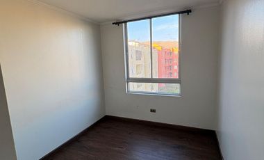 Arriendo excelente y amplio departamento, 5o piso, Arica