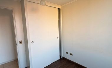 Arriendo excelente y amplio departamento, 5o piso, Arica