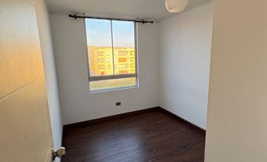 Arriendo excelente y amplio departamento, 5o piso, Arica