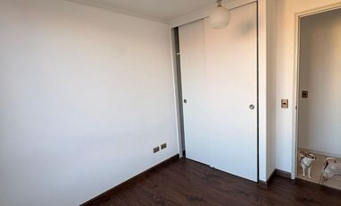 Arriendo excelente y amplio departamento, 5o piso, Arica