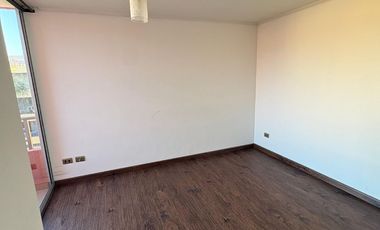 Arriendo excelente y amplio departamento, 5o piso, Arica