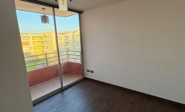 Arriendo excelente y amplio departamento, 5o piso, Arica