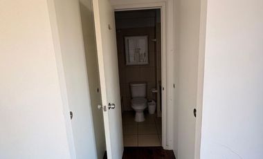 Arriendo excelente y amplio departamento, 5o piso, Arica