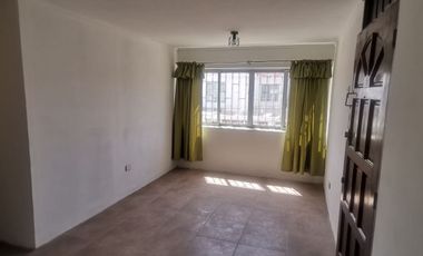 Venta Departamento, 2o piso, central, Arica