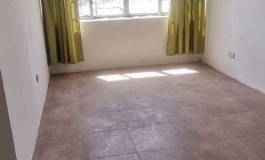 Venta Departamento, 2o piso, central, Arica