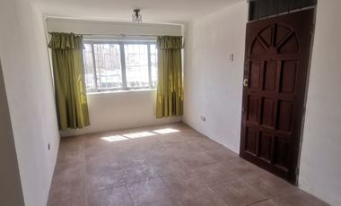 Venta Departamento, 2o piso, central, Arica