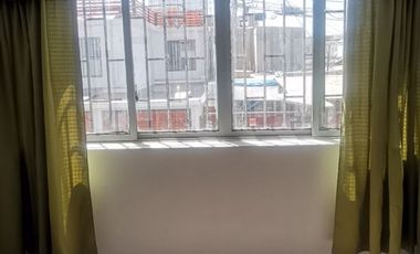Venta Departamento, 2o piso, central, Arica