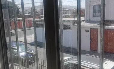 Venta Departamento, 2o piso, central, Arica