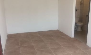 Venta Departamento, 2o piso, central, Arica