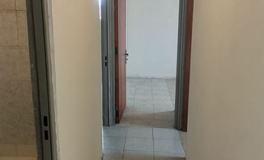 Venta Departamento, 2o piso, central, Arica
