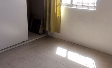 Venta Departamento, 2o piso, central, Arica
