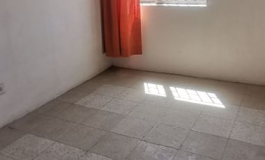 Venta Departamento, 2o piso, central, Arica