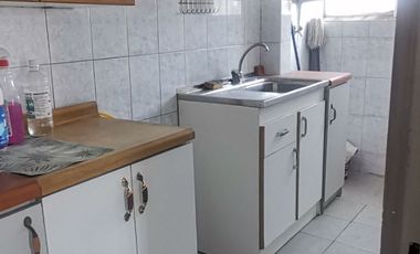 Venta Departamento, 2o piso, central, Arica