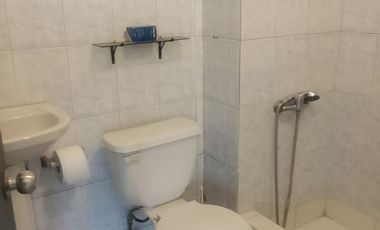 Venta Departamento, 2o piso, central, Arica