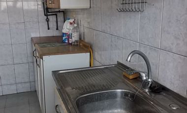 Venta Departamento, 2o piso, central, Arica