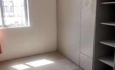 Venta Departamento, 2o piso, central, Arica
