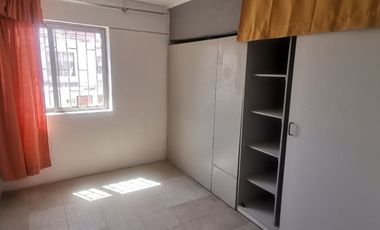 Venta Departamento, 2o piso, central, Arica