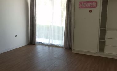 Venta amplia casa en Parcela, Alto Ramirez, Arica