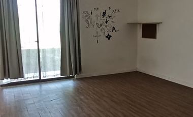 Venta amplia casa en Parcela, Alto Ramirez, Arica
