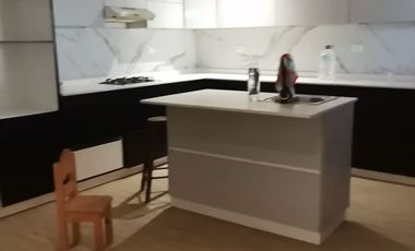 Venta amplia casa en Parcela, Alto Ramirez, Arica