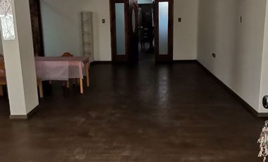 Venta amplia casa en Parcela, Alto Ramirez, Arica