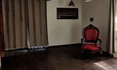 Venta amplia casa en Parcela, Alto Ramirez, Arica