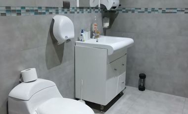 Venta amplia casa en Parcela, Alto Ramirez, Arica