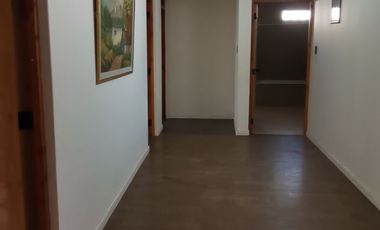 Venta amplia casa en Parcela, Alto Ramirez, Arica