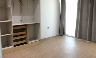 Venta amplia casa en Parcela, Alto Ramirez, Arica