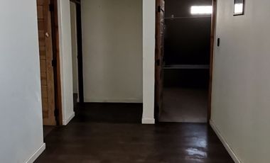 Venta amplia casa en Parcela, Alto Ramirez, Arica