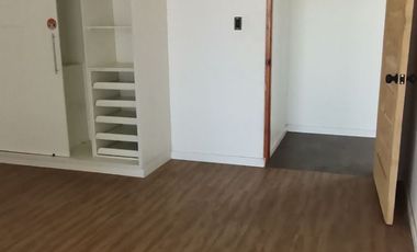 Venta amplia casa en Parcela, Alto Ramirez, Arica